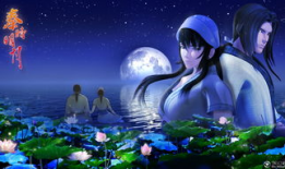 3d国产动漫,探索3D国产动漫的魅力世界