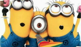 911红领巾吃瓜爆料小僵尸,小僵尸背后的神秘故事