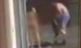 亚洲视频啪啪,揭秘热门视频“啪啪”背后的故事