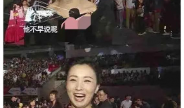 娱乐圈吃瓜爆料bgm,揭秘幕后真相，跟随吃瓜bgm探寻明星隐私