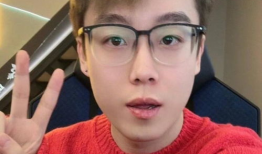 cf91陈泽直播,揭秘CF91赛事精彩瞬间与幕后故事