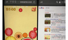 爆料吃瓜模板怎么写的